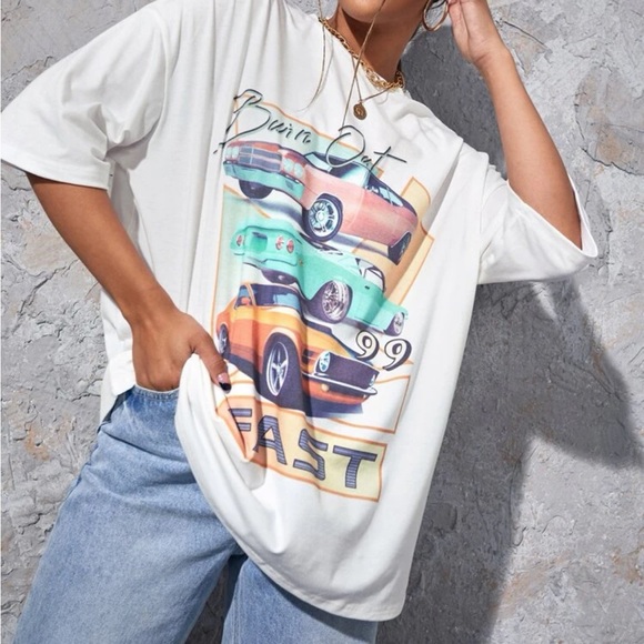 Multiple SHEIN items - Picture 7 of 16